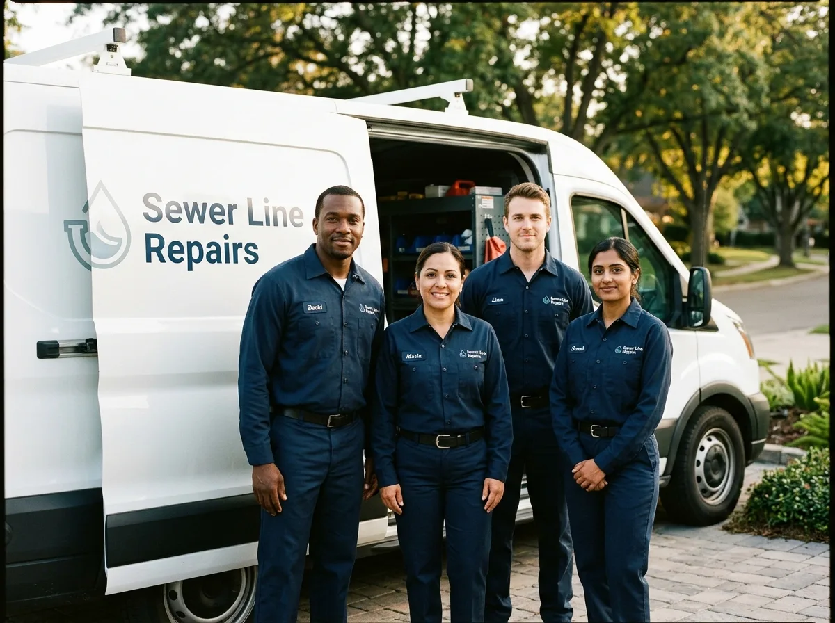 Emergency Plumber company in Medfield, MA