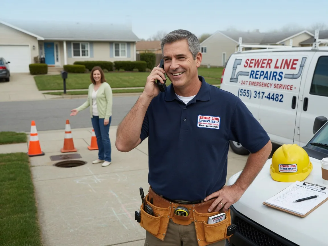 Emergency Plumber Medfield, MA FAQs